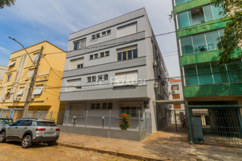 Image 24 - 859886