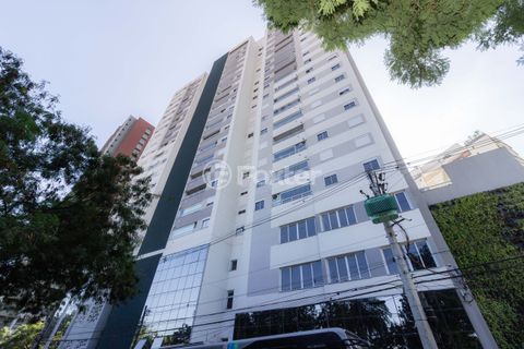 Image 27 - 874602