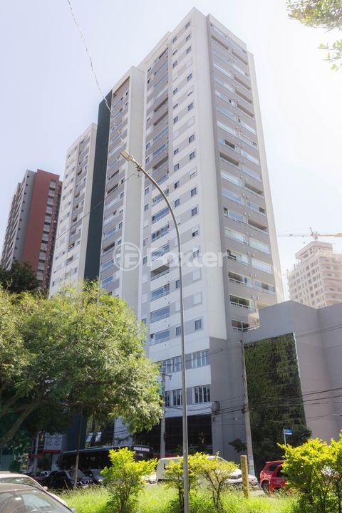 Image 29 - 874602