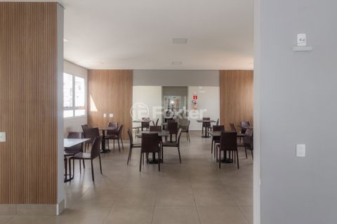 Image 36 - 874602