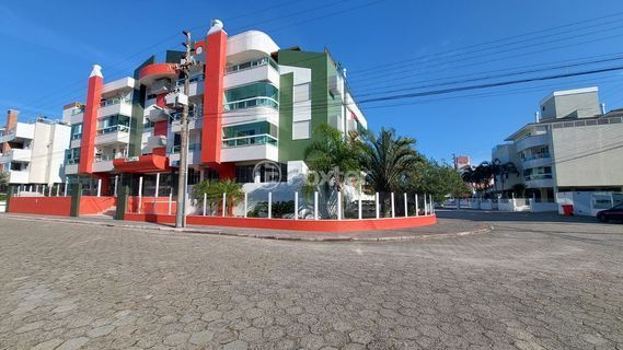 Image 26 - 863604
