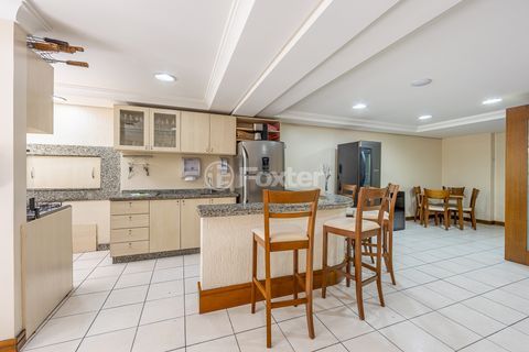 Image 20 - 872201
