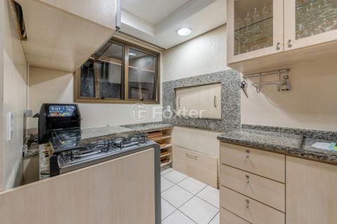 Image 34 - 872201