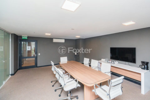 Image 30 - 1036705