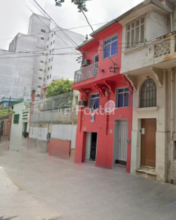 Image 8 - 328234
