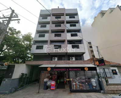 Image 9 - 916273