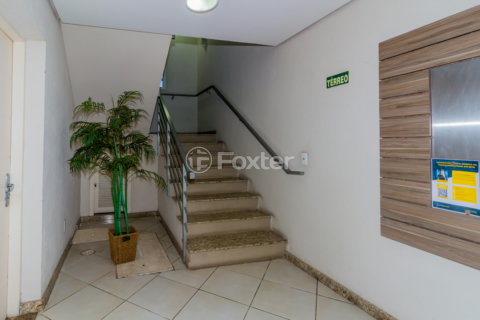 Image 34 - 1017201