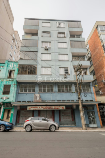 Image 42 - 143197