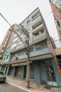 Image 43 - 143197