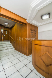 Image 44 - 143197