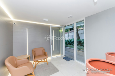 Image 21 - 984659
