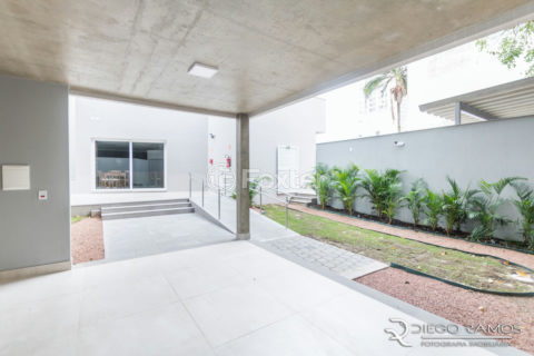 Image 49 - 984659