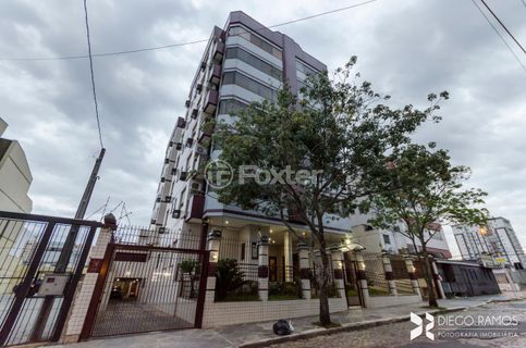 Image 4 - 1011377