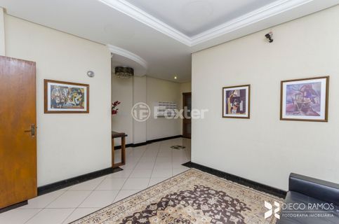 Image 6 - 1011377