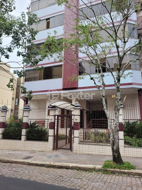Image 5 - 1011377