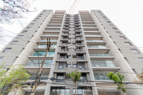Image 33 - 836469