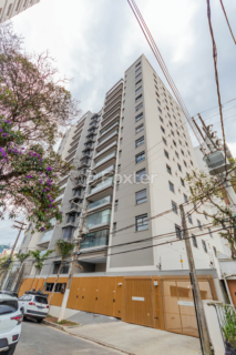 Image 34 - 836469