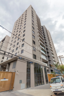 Image 35 - 836469