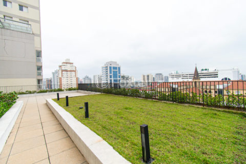 Image 36 - 756936