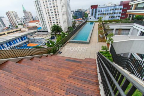 Image 37 - 756936