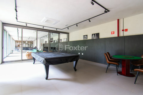 Image 44 - 756936