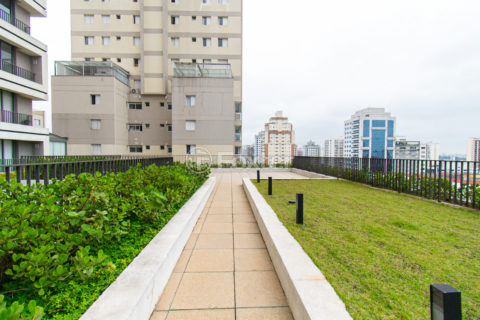 Image 33 - 756936
