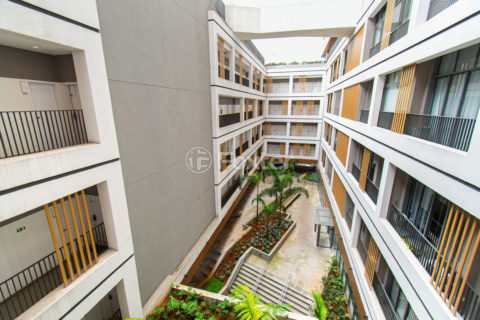 Image 31 - 756936