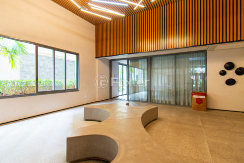 Image 41 - 756936