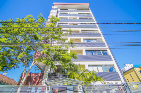 Image 34 - 832345