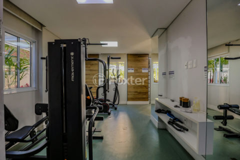 Image 29 - 1014737