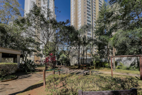Image 36 - 1014737