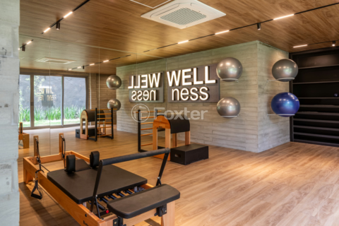 Image 7 - 991506