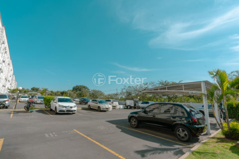 Image 34 - 1023654