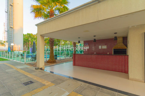 Image 10 - 1017149