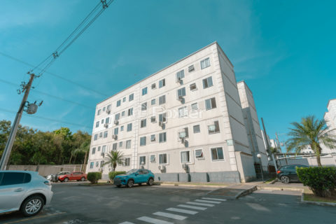 Image 37 - 1023654