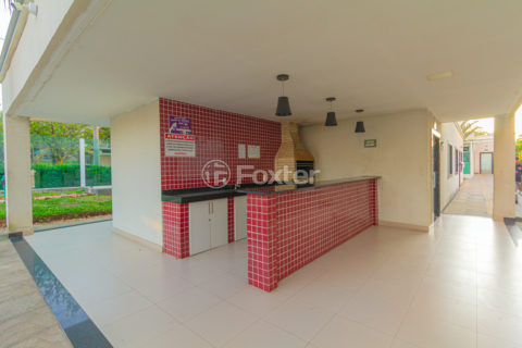 Image 6 - 1017149