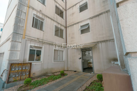 Image 35 - 1023654