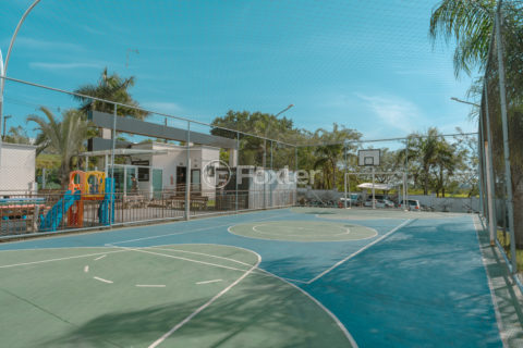 Image 41 - 1023654