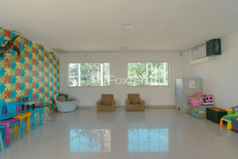 Image 40 - 1023654