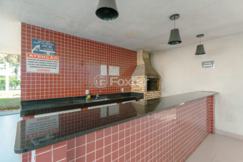 Image 38 - 1023654