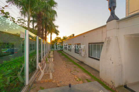 Image 8 - 1017149