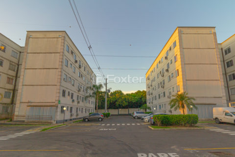 Image 1 - 1017149