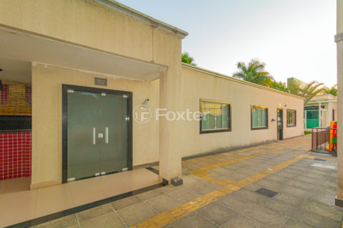 Image 9 - 1017149
