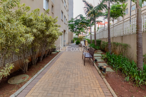Image 31 - 958044