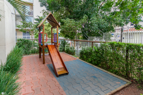 Image 32 - 958044