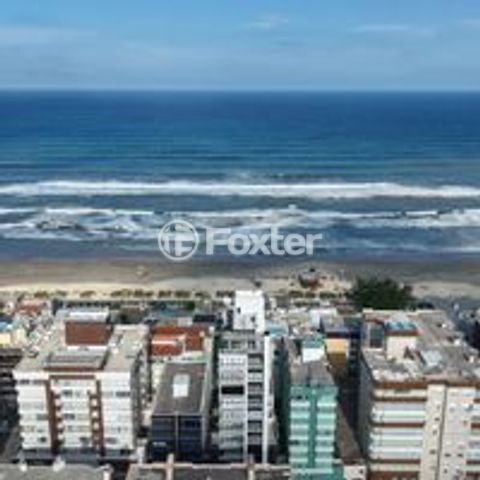 Image 23 - 864969