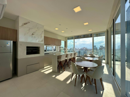 Image 21 - 864969