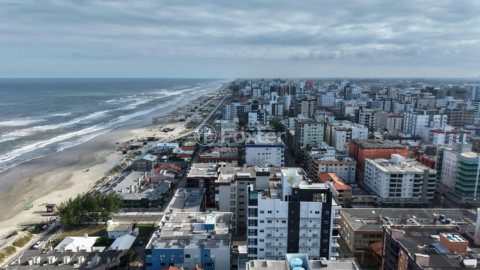 Image 24 - 864969