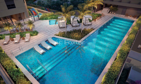 Image 7 - 1031210
