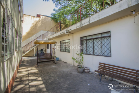 Image 26 - 957682
